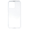 Funda Silicona Transparente para ZTE Blade A73 4G - La Casa de las Carcasas, Accesorios y Fundas para móviles