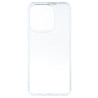 Funda Silicona Transparente para Vivo Y28 - La Casa de las Carcasas, Accesorios y Fundas para móviles