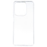 Funda Silicona Transparente para Oppo A40 - La Casa de las Carcasas, Accesorios y Fundas para móviles