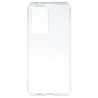Funda Silicona Transparente para Vivo V40 SE 80W - La Casa de las Carcasas, Accesorios y Fundas para móviles