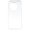 Funda Silicona Transparente para OnePlus 13 5G - La Casa de las Carcasas, Accesorios y Fundas para móviles