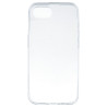 Funda Silicona Transparente para iPhone 16e - La Casa de las Carcasas, Accesorios y Fundas para móviles