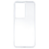 Funda Silicona Transparente para Realme C75 - La Casa de las Carcasas, Accesorios y Fundas para móviles