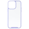 Funda Bumper Ultra Suave para IPhone 14 Pro - La Casa de las Carcasas