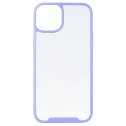 Funda Bumper Ultra Suave para IPhone 14 Plus - La Casa de las Carcasas
