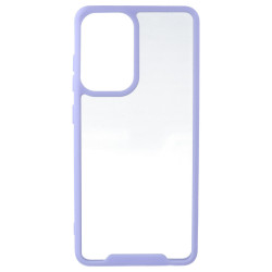 Funda Bumper Ultra Suave para Samsung Galaxy A52 5G - La Casa de las Carcasas