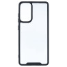 Funda Bumper Ultra Suave para Samsung Galaxy S20 FE - La Casa de las Carcasas