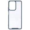 Funda Bumper Ultra Suave para Xiaomi 11T Pro - La Casa de las Carcasas
