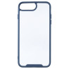 Funda Bumper Ultra Suave para iPhone 8 Plus - La Casa de las Carcasas