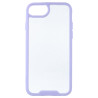 Funda Bumper Ultra Suave para iPhone 8 - La Casa de las Carcasas