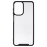 Funda Bumper Ultra Suave para Samsung Galaxy A13 4G - La Casa de las Carcasas