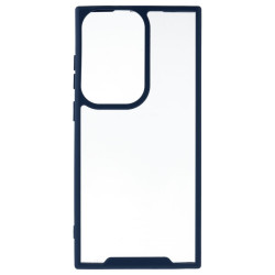 Funda Bumper Ultra Suave para Samsung Galaxy S23 Ultra - La Casa de las Carcasas