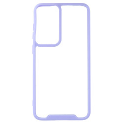 Funda Bumper Ultra Suave para Samsung Galaxy S23 - La Casa de las Carcasas