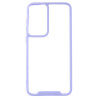 Funda Bumper Ultra Suave para Samsung Galaxy S23 - La Casa de las Carcasas