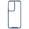Funda Bumper Ultra Suave para Xiaomi 12T Pro - La Casa de las Carcasas