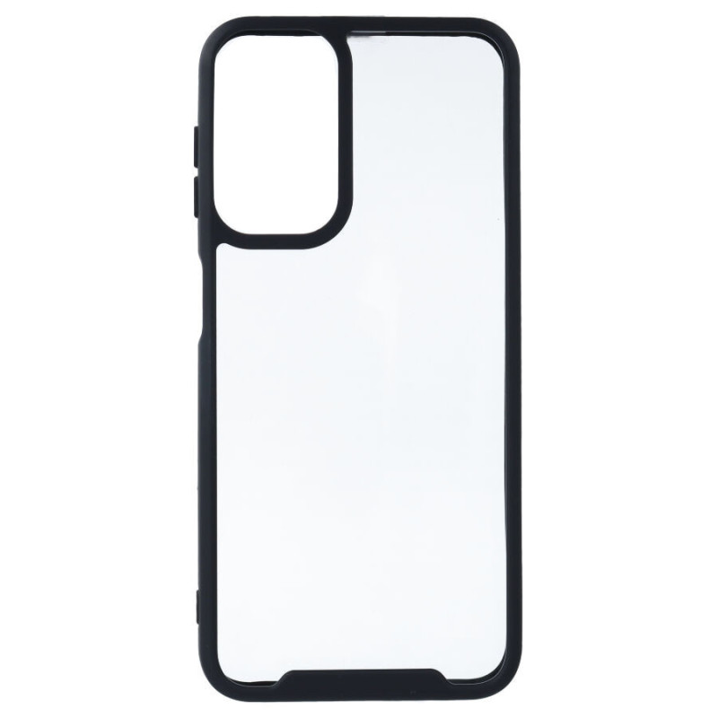 Funda Bumper Ultra Suave para Samsung Galaxy A14 5G - La Casa de las Carcasas