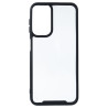 Funda Bumper Ultra Suave para Samsung Galaxy A14 5G - La Casa de las Carcasas