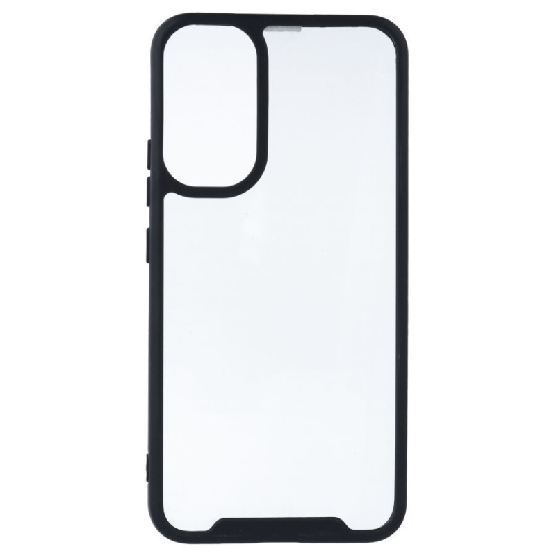 Funda Bumper Ultra Suave para Samsung Galaxy A34 5G - La Casa de las Carcasas