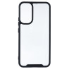 Funda Bumper Ultra Suave para Samsung Galaxy A34 5G - La Casa de las Carcasas