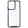 Funda Bumper Ultra Suave para Oppo A17 - La Casa de las Carcasas