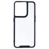 Funda Bumper Ultra Suave para Oppo Reno 8 - La Casa de las Carcasas