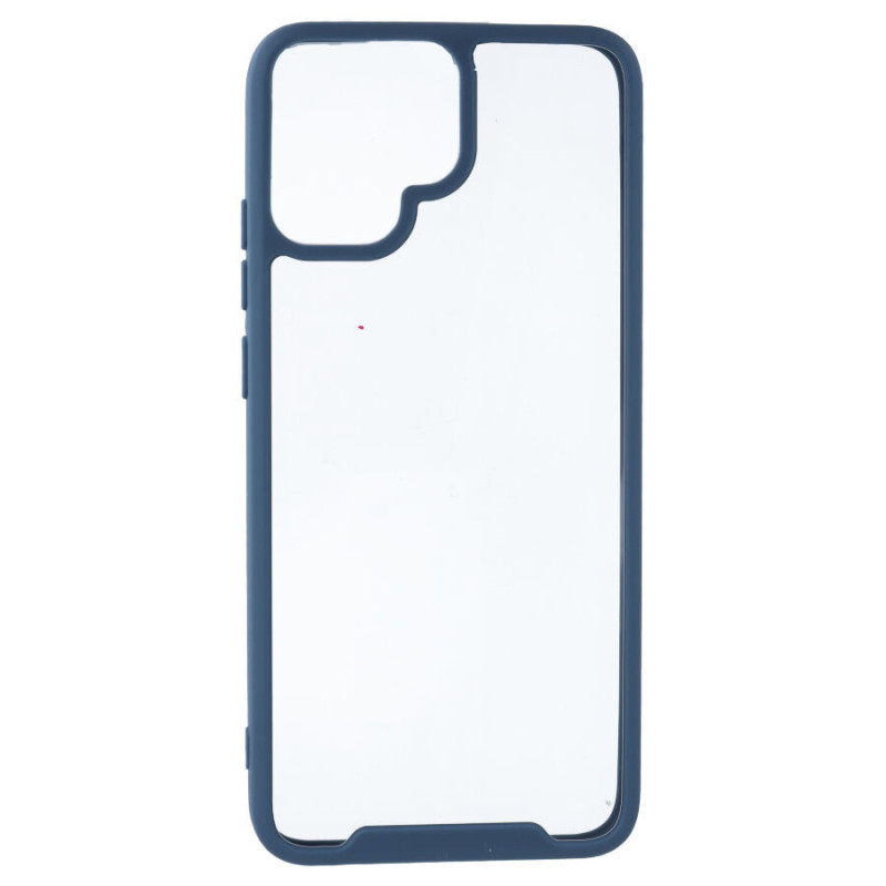 Funda Bumper Ultra Suave para Xiaomi Redmi A1 - La Casa de las Carcasas