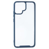 Funda Bumper Ultra Suave para Xiaomi Redmi A1 - La Casa de las Carcasas