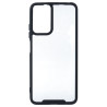 Funda Bumper Ultra Suave para Xiaomi Redmi Note 12S - La Casa de las Carcasas