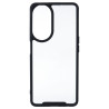 Funda Bumper Ultra Suave para Oppo A98 5G - La Casa de las Carcasas