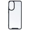 Funda Bumper Ultra Suave para Oppo A78 4G - La Casa de las Carcasas