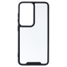 Funda Bumper Ultra Suave para Samsung Galaxy A05s - La Casa de las Carcasas
