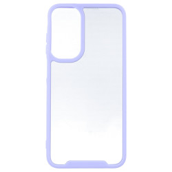 Funda Bumper Ultra Suave para Samsung Galaxy A25 5G - La Casa de las Carcasas, Accesorios y Fundas para móviles