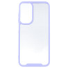 Funda Bumper Ultra Suave para Samsung Galaxy A25 5G - La Casa de las Carcasas, Accesorios y Fundas para móviles