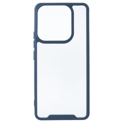 Funda Bumper Ultra Suave para Xiaomi Redmi Note 13 Pro 5G - La Casa de las Carcasas, Accesorios y Fundas para móviles