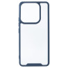 Funda Bumper Ultra Suave para Xiaomi Redmi Note 13 Pro 5G - La Casa de las Carcasas, Accesorios y Fundas para móviles