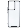 Funda Bumper Ultra Suave para Xiaomi Redmi Note 13 Pro Plus 5G - La Casa de las Carcasas, Accesorios y Fundas para móviles