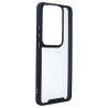 Funda Bumper Ultra Suave para Oppo Reno 11 F 5G - La Casa de las Carcasas, Accesorios y Fundas para móviles