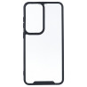 Funda Bumper Ultra Suave para Samsung Galaxy S24 FE - La Casa de las Carcasas, Accesorios y Fundas para móviles