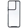 Funda Bumper Ultra Suave para Xiaomi Redmi 13 4G - La Casa de las Carcasas, Accesorios y Fundas para móviles