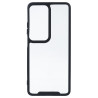 Funda Bumper Ultra Suave para Oppo Reno12 - La Casa de las Carcasas, Accesorios y Fundas para móviles