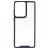 Funda Bumper Ultra Suave para Motorola Edge 50 Fusion 5G - La Casa de las Carcasas, Accesorios y Fundas para móviles