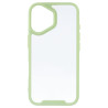 Funda Bumper Ultra Suave para iPhone 16 Plus - La Casa de las Carcasas, Accesorios y Fundas para móviles