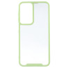 Funda Bumper Ultra Suave para Samsung Galaxy A16 5G - La Casa de las Carcasas, Accesorios y Fundas para móviles