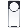 Funda Bumper Ultra Suave para Xiaomi Redmi 14C - La Casa de las Carcasas, Accesorios y Fundas para móviles