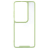 Funda Bumper Ultra Suave para Oppo A60 5G - La Casa de las Carcasas, Accesorios y Fundas para móviles