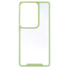 Funda Bumper Ultra Suave para Samsung Galaxy S25 Ultra - La Casa de las Carcasas, Accesorios y Fundas para móviles