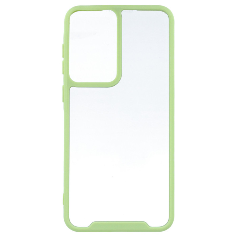 Funda Bumper Ultra Suave para Samsung Galaxy A56 5G - La Casa de las Carcasas, Accesorios y Fundas para móviles
