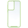 Funda Bumper Ultra Suave para Samsung Galaxy A56 5G - La Casa de las Carcasas, Accesorios y Fundas para móviles