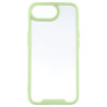 Funda Bumper Ultra Suave para iPhone 16e - La Casa de las Carcasas, Accesorios y Fundas para móviles