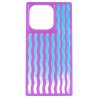 Funda Waves para iPhone 15 Pro - La Casa de las Carcasas, Accesorios y Fundas para móviles
